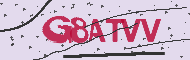 Captcha kode