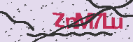 Captcha kode