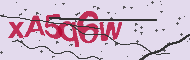 Captcha kode