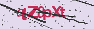 Captcha kode