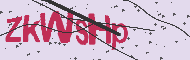 Captcha kode