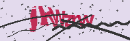 Captcha kode