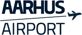 Aarhus Airport
