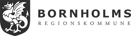 Bornholms Regionskommune