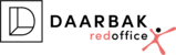 Daarbak RedOffice