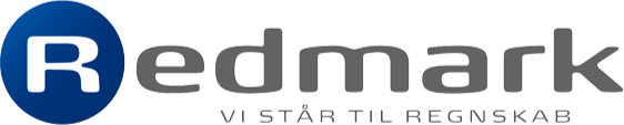 Redmark