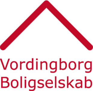 Vordingborg Boligselskab